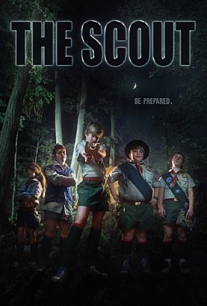 movie_image.jpg?type=m665_443_2
