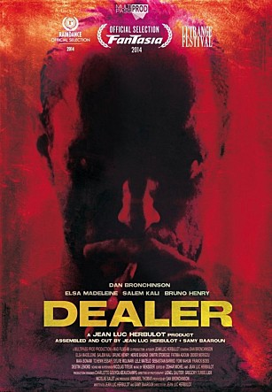 movie_image.jpg?type=m665_443_2