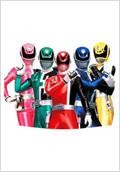 movie_image.jpg?type=m665_443_2