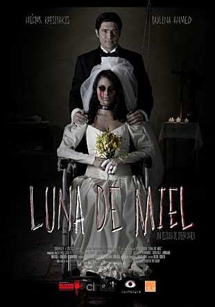 movie_image.jpg?type=m665_443_2