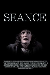 movie_image.jpg?type=m665_443_2