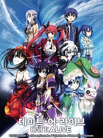 movie_image.jpg?type=m665_443_2