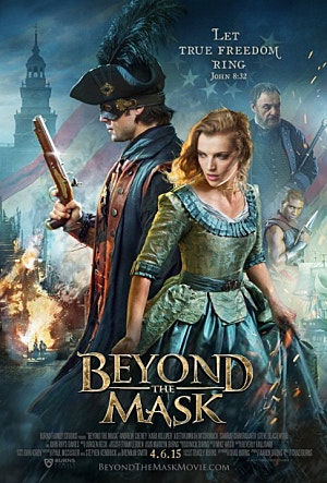 movie_image.jpg?type=m665_443_2