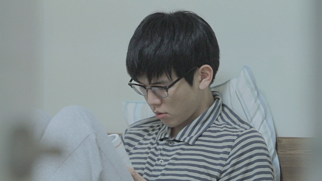 movie_image.jpg?type=m665_443_2