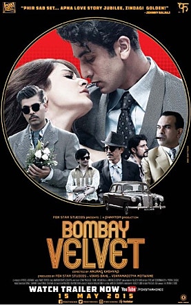 movie_image.jpg?type=m665_443_2