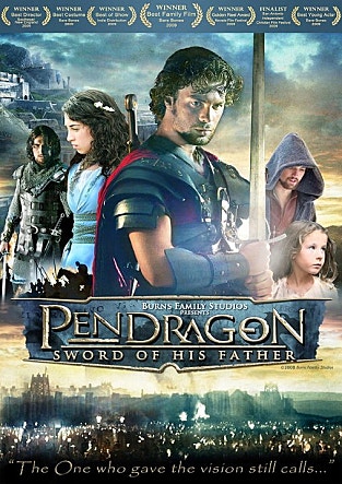 movie_image.jpg?type=m665_443_2