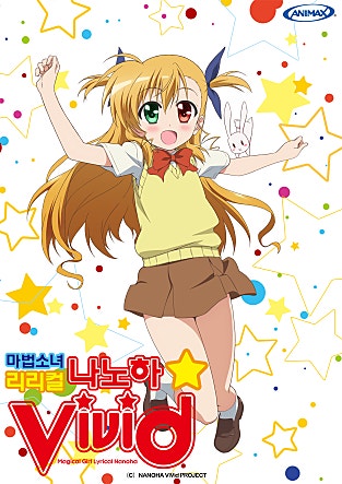 movie_image.jpg?type=m665_443_2