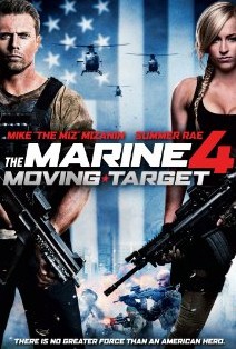 movie_image.jpg?type=m665_443_2