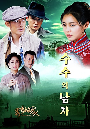 movie_image.jpg?type=m665_443_2