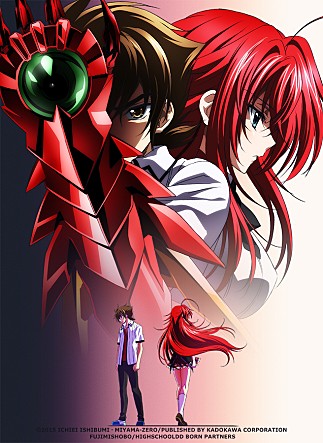 movie_image.jpg?type=m665_443_2