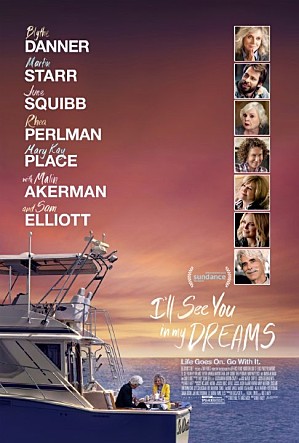 movie_image.jpg?type=m665_443_2