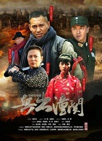 movie_image.jpg?type=m665_443_2
