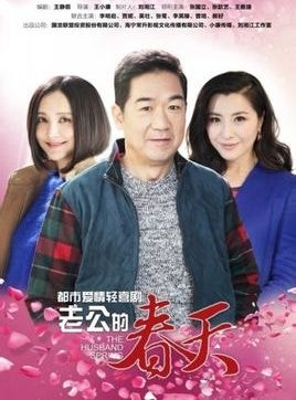 movie_image.jpg?type=m665_443_2