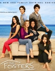 movie_image.jpg?type=m665_443_2