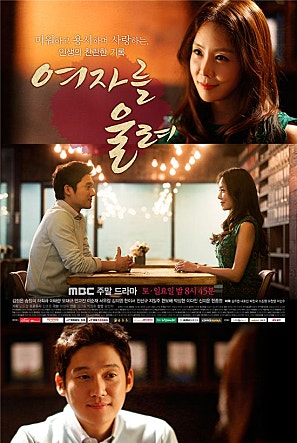 movie_image.jpg?type=m665_443_2