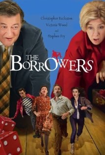 movie_image.jpg?type=m665_443_2