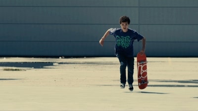 movie_image.jpg?type=m665_443_2