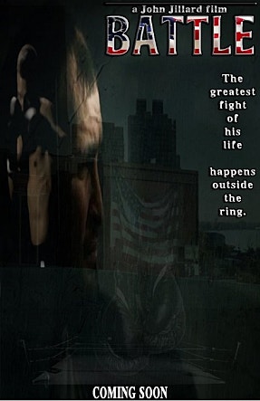 movie_image.jpg?type=m665_443_2