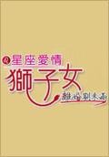 movie_image.jpg?type=m665_443_2