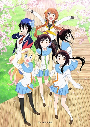 movie_image.jpg?type=m665_443_2