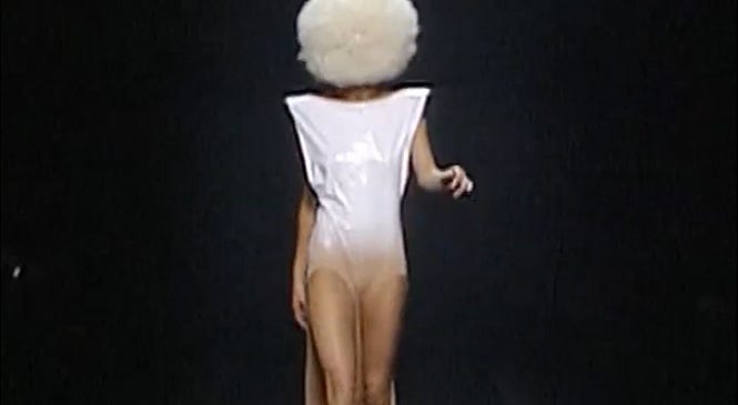 movie_image.jpg?type=m665_443_2