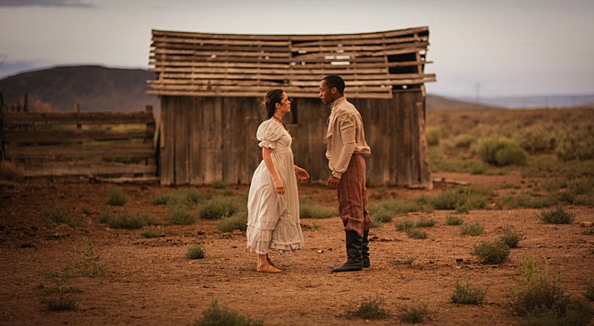 movie_image.jpg?type=m665_443_2