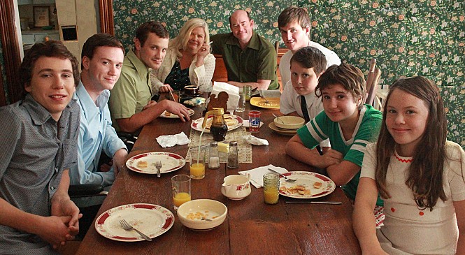 movie_image.jpg?type=m665_443_2
