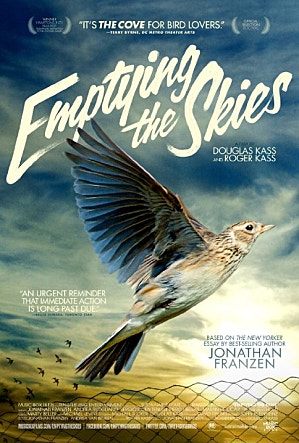movie_image.jpg?type=m665_443_2