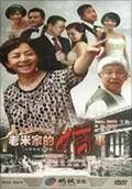 movie_image.jpg?type=m665_443_2