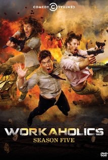 movie_image.jpg?type=m665_443_2