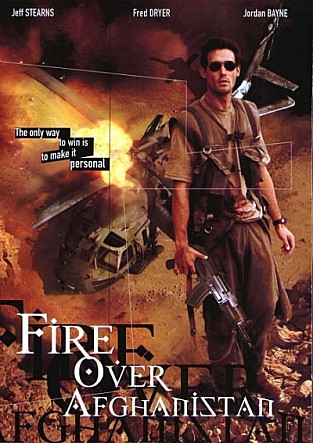 movie_image.jpg?type=m665_443_2