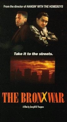 movie_image.jpg?type=m665_443_2