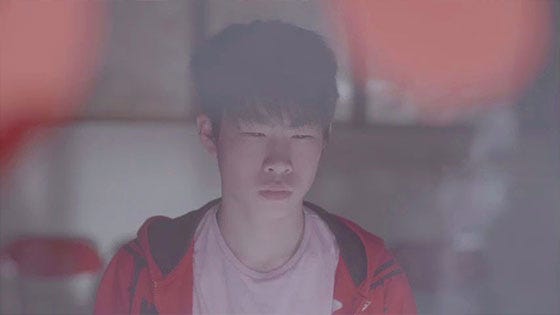 movie_image.jpg?type=m665_443_2