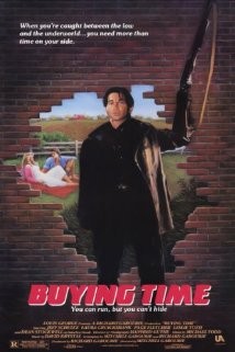 movie_image.jpg?type=m665_443_2