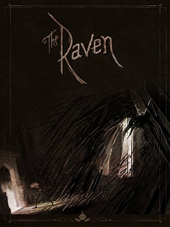 movie_image.jpg?type=m665_443_2