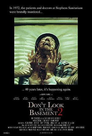 movie_image.jpg?type=m665_443_2