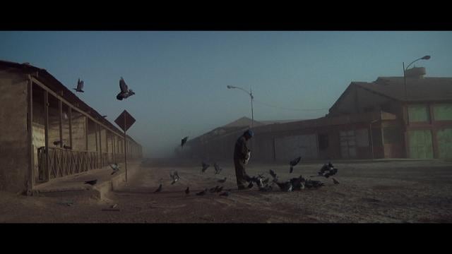 movie_image.jpg?type=m665_443_2