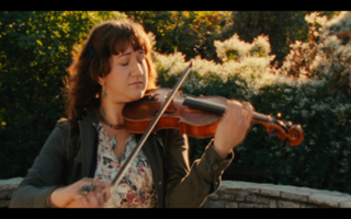 movie_image.jpg?type=m665_443_2