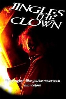 movie_image.jpg?type=m665_443_2