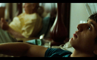 movie_image.jpg?type=m665_443_2