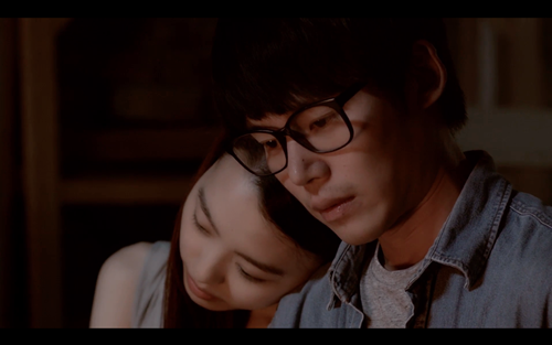 movie_image.jpg?type=m665_443_2