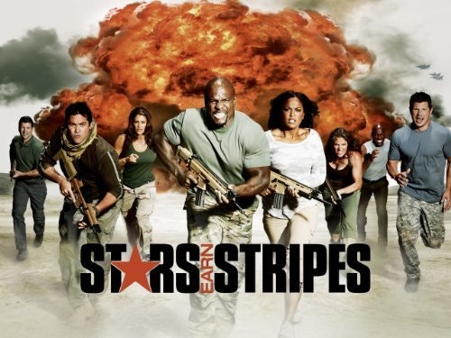 movie_image.jpg?type=m665_443_2