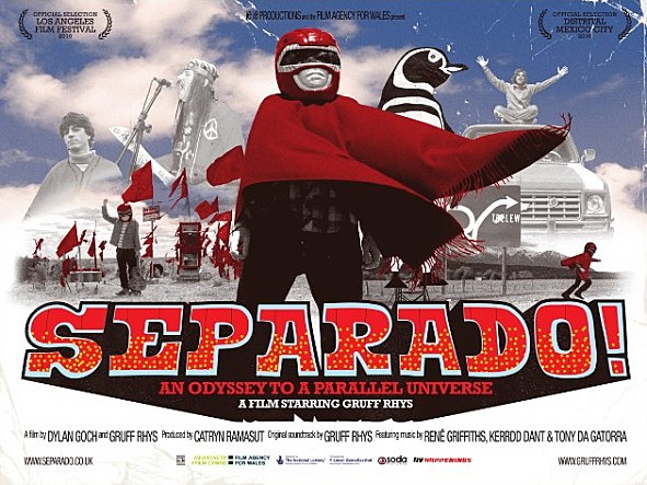 movie_image.jpg?type=m665_443_2