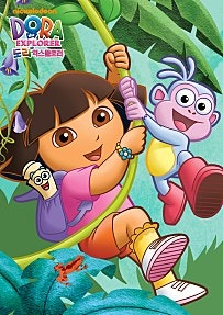 movie_image.jpg?type=m665_443_2
