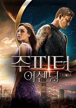 movie_image.jpg?type=m665_443_2