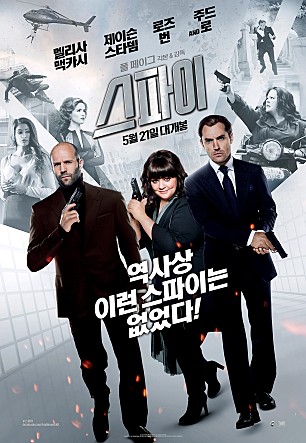 movie_image.jpg?type=m665_443_2