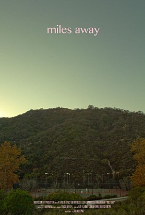 movie_image.jpg?type=m665_443_2