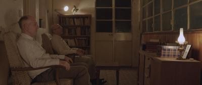 movie_image.jpg?type=m665_443_2