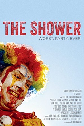 movie_image.jpg?type=m665_443_2