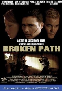 movie_image.jpg?type=m665_443_2